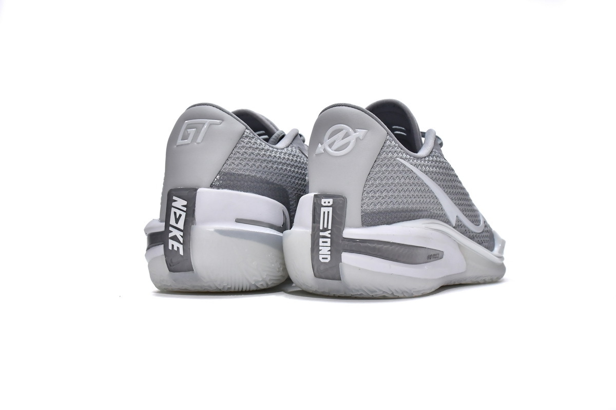  Perfectkicks Air Zoom G.T. Cut EP Wolf Grey/White20, CZ0175-007