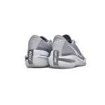 Perfectkicks Air Zoom G.T. Cut EP Wolf Grey/White20, CZ0175-007