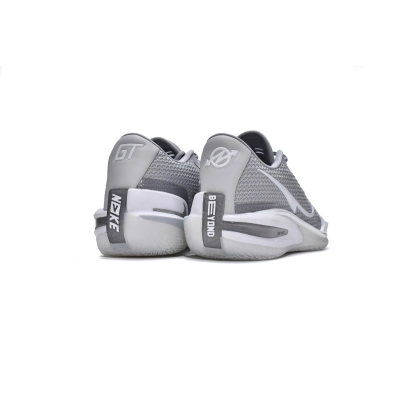  Perfectkicks Air Zoom G.T. Cut EP Wolf Grey/White20, CZ0175-007 02