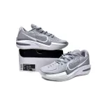 Perfectkicks Air Zoom G.T. Cut EP Wolf Grey/White20, CZ0175-007