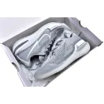 Perfectkicks Air Zoom G.T. Cut EP Wolf Grey/White20, CZ0175-007