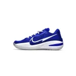 Perfectkicks Air Zoom G.T. Cut Glitch Blue Void19, CZ0175-401