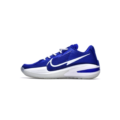  Perfectkicks Air Zoom G.T. Cut Glitch Blue Void19, CZ0175-401 01