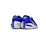 Perfectkicks Air Zoom G.T. Cut Glitch Blue Void19, CZ0175-401