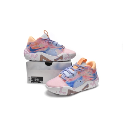  GET PG 6 Painted Swoosh, DO9823-100  02