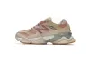 Perfectkicks New Balance 9060 Joe Freshgoods Inside Voices Penny Cookie Pink, U9060JF1