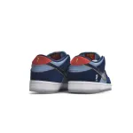 GET Dunk Low Pro Why So Sad, DX5549-400 