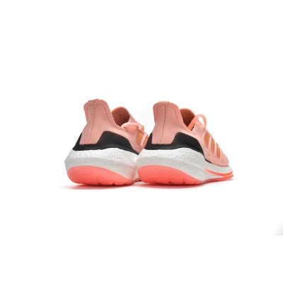  GET Ultra Boost 2022 Heat.RDY Pink, GX8037 02