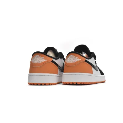 GET Jordan 1 Retro Low Golf Shattered Backboard,DD9315-800 02