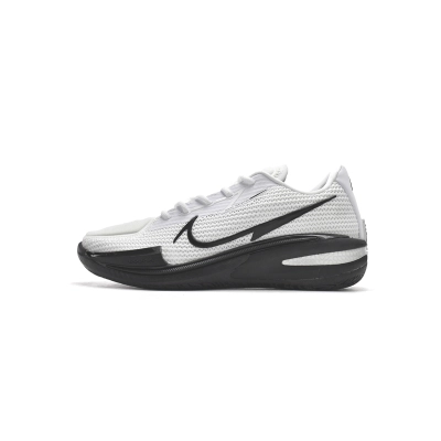  Perfectkicks Air Zoom G.T. Cut TB White Black, DM5039-100 01