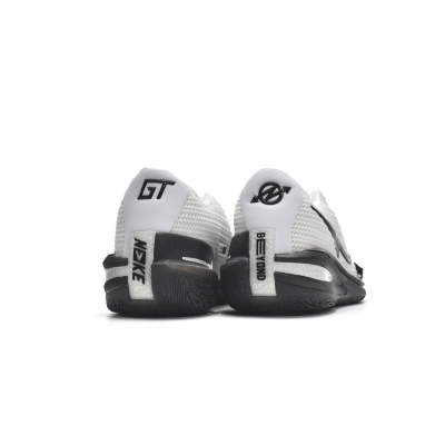  Perfectkicks Air Zoom G.T. Cut TB White Black, DM5039-100 02