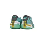  Perfectkicks Air Zoom G.T. Cut Sabrina Ionescu,CZ0175-901