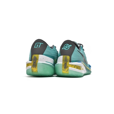  GET Air Zoom G.T. Cut Sabrina Ionescu,CZ0175-901 02