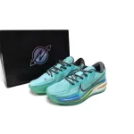  Perfectkicks Air Zoom G.T. Cut Sabrina Ionescu,CZ0175-901