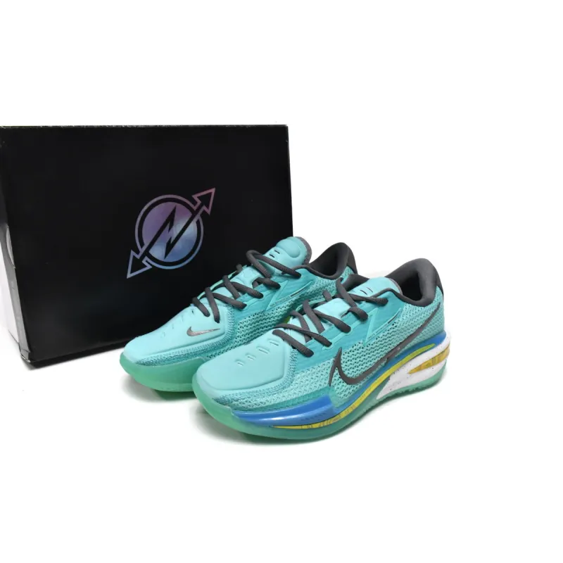 Perfectkicks Air Zoom G.T. Cut Sabrina Ionescu,CZ0175-901