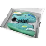  Perfectkicks Air Zoom G.T. Cut Sabrina Ionescu,CZ0175-901