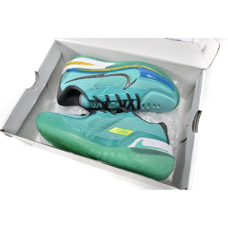  Perfectkicks Air Zoom G.T. Cut Sabrina Ionescu,CZ0175-901