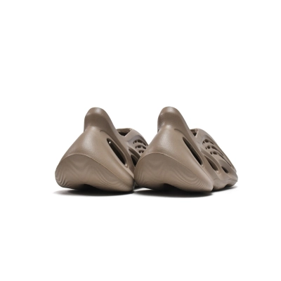  GET Yeezy Foam Runner Mist,GV6774 02