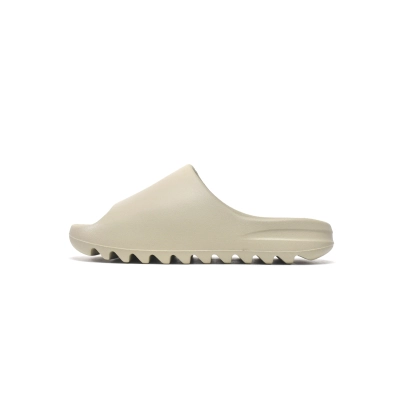  GET Yeezy Slide Bone,FZ5897 01