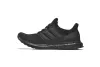 GET Ultra Boost 4.0 Core Black,FY9121