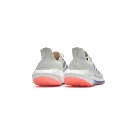  GET Ultra Boost 2022 Heat.RDY Aqua,GX8087 02
