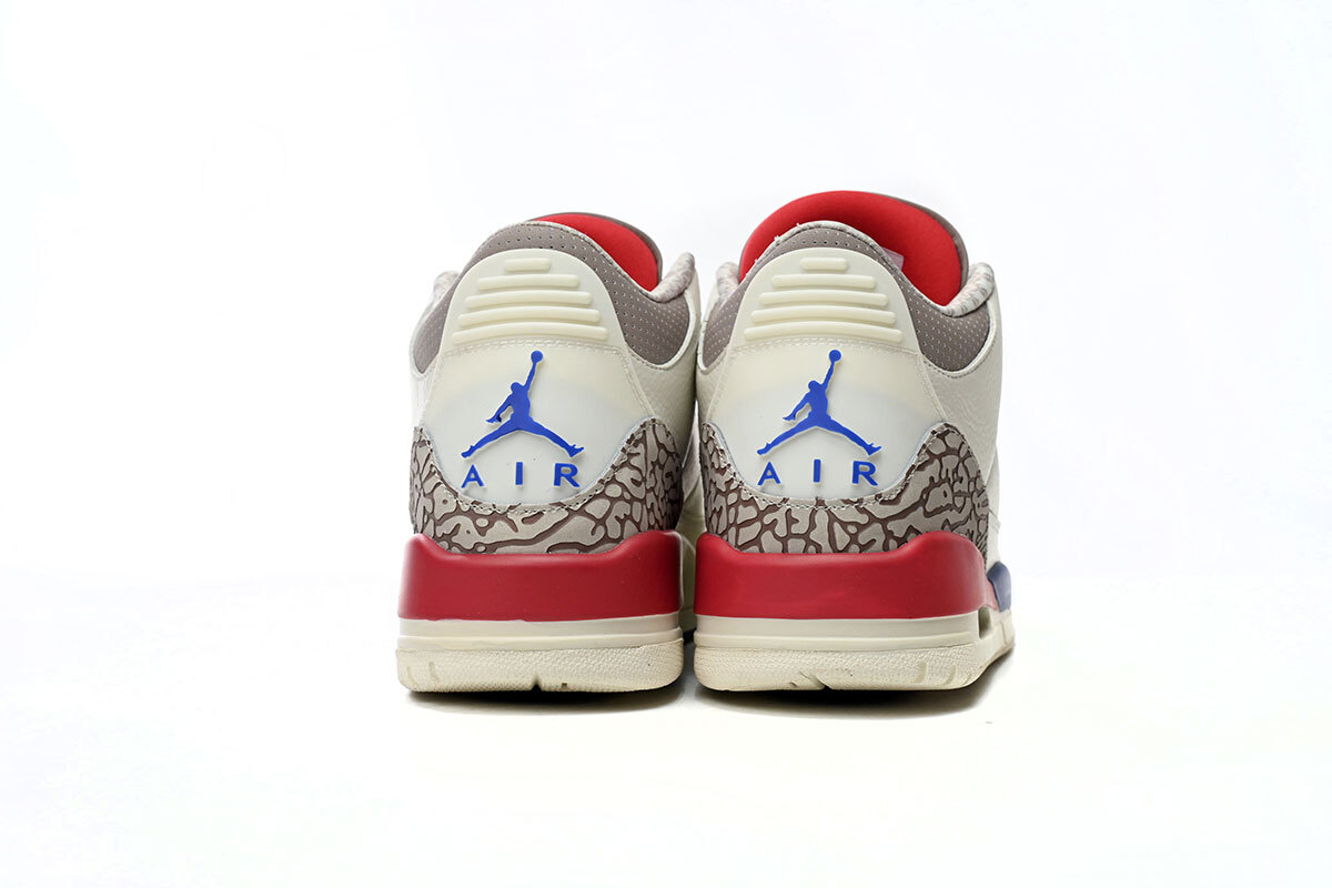  Perfectkicks Jordan 3 Retro International Flight (GS),398614-140