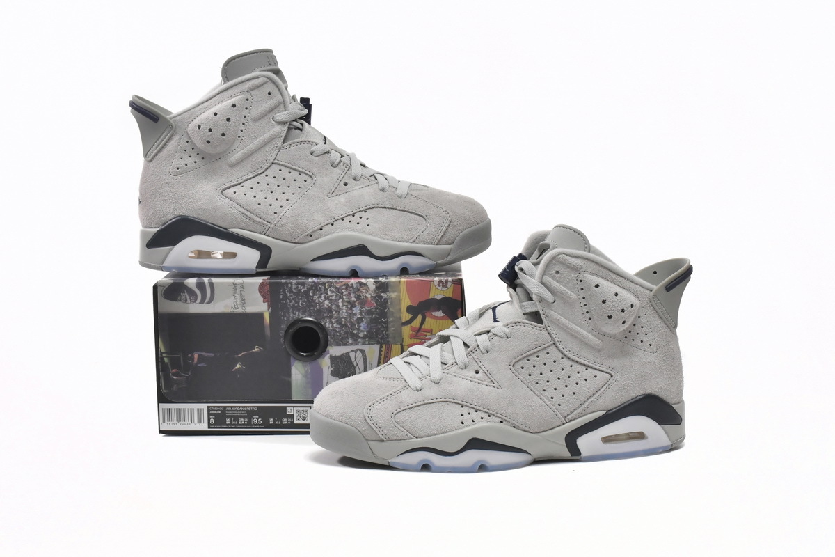  Perfectkicks Air Jordan 6 Georgetown,CT8529-012
