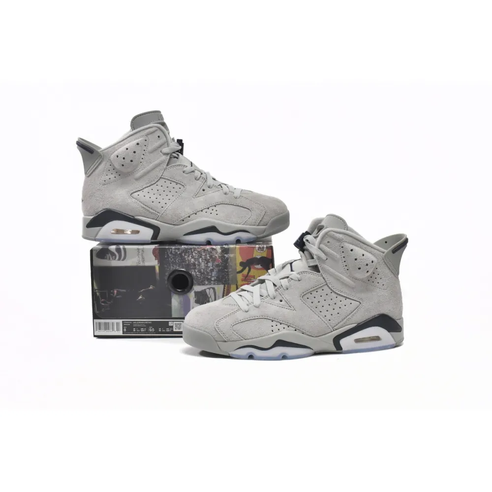 Perfectkicks Air Jordan 6 Georgetown,CT8529-012