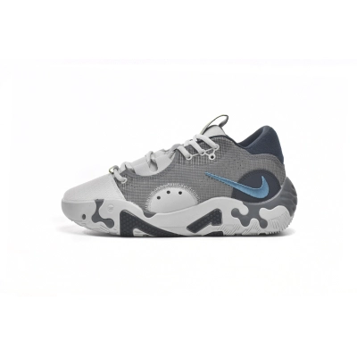  GET PG 6 EP Grey Navy Volt,DH8447-004  01