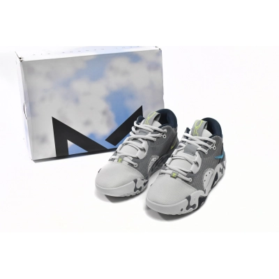  GET PG 6 EP Grey Navy Volt,DH8447-004  02