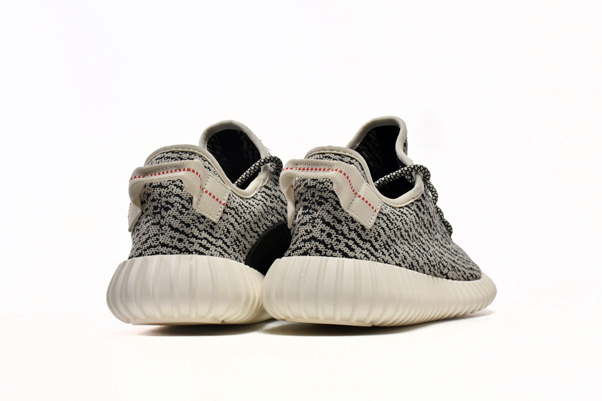  GET originals Yeezy Boost 350 Turle Dove,AQ4832