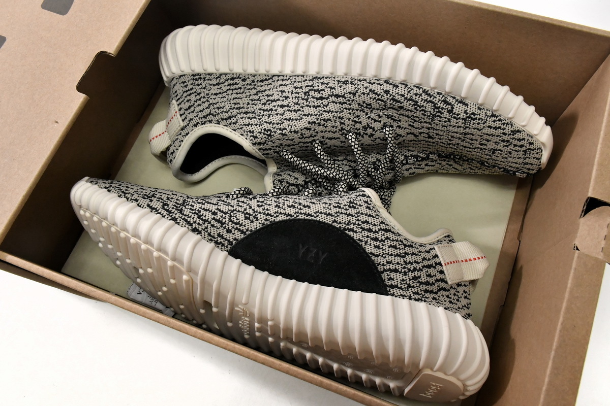  GET originals Yeezy Boost 350 Turle Dove,AQ4832