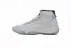 Perfectkicks  Air Jordan 11 Retro Legend Blue,378037-117 