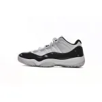 Perfectkicks  Air Jordan 11 Retro Low Emerald,528895-145