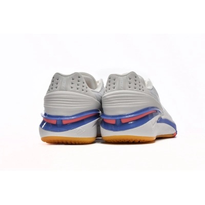  Perfectkicks Air Zoom GT Cut 2 Summit White Comet Blue,DJ6015-102  02