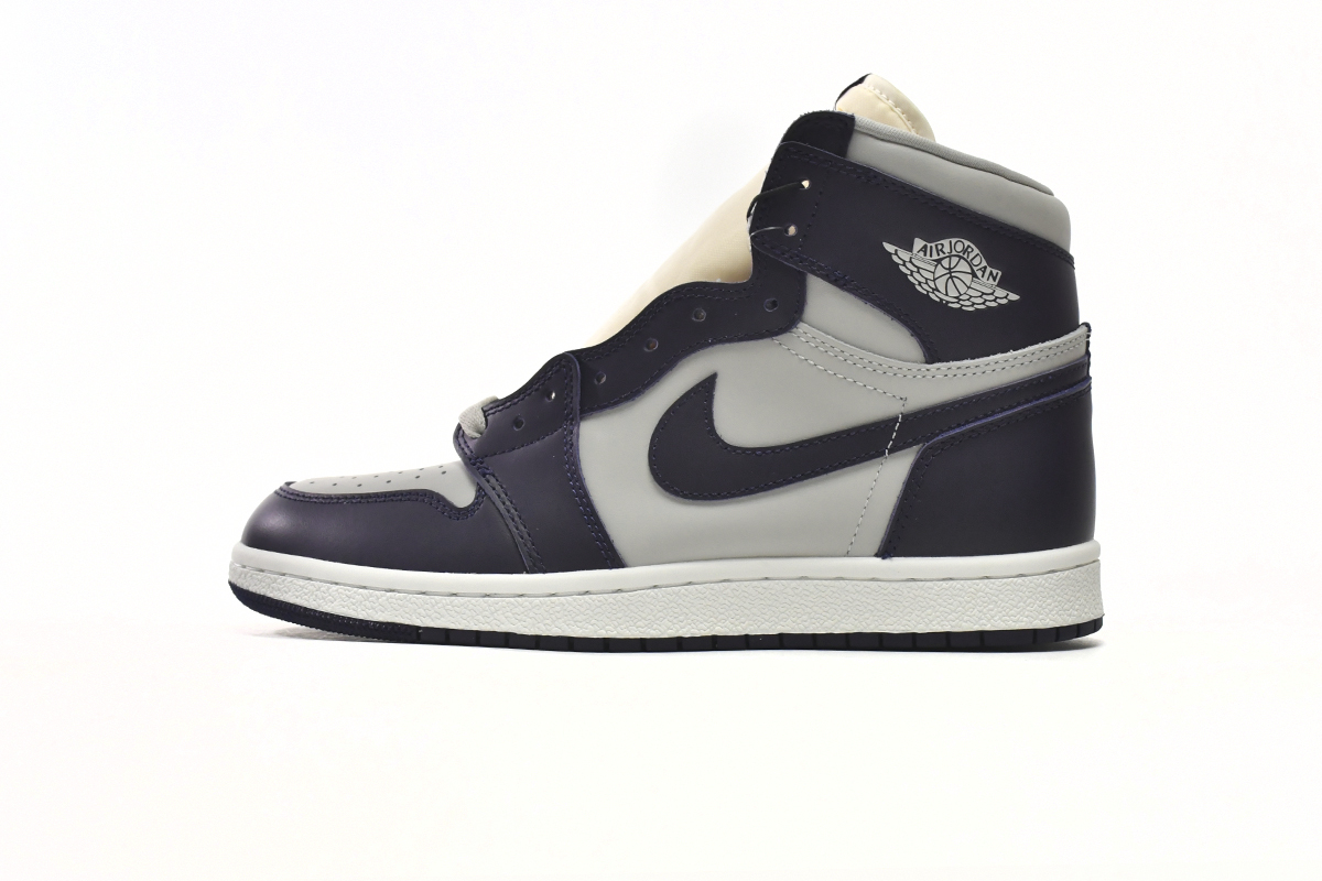  Perfectkicks Air Jordan 1 High 85 Georgetown, BQ4422-400
