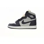 Perfectkicks Air Jordan 1 High 85 Georgetown, BQ4422-400