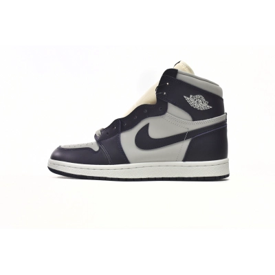  Perfectkicks Air Jordan 1 High 85 Georgetown, BQ4422-400 01