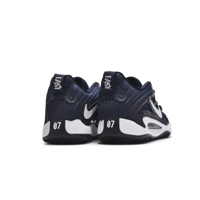  Perfectkicks KD 15 Midnight Navy, DO9826-400 02