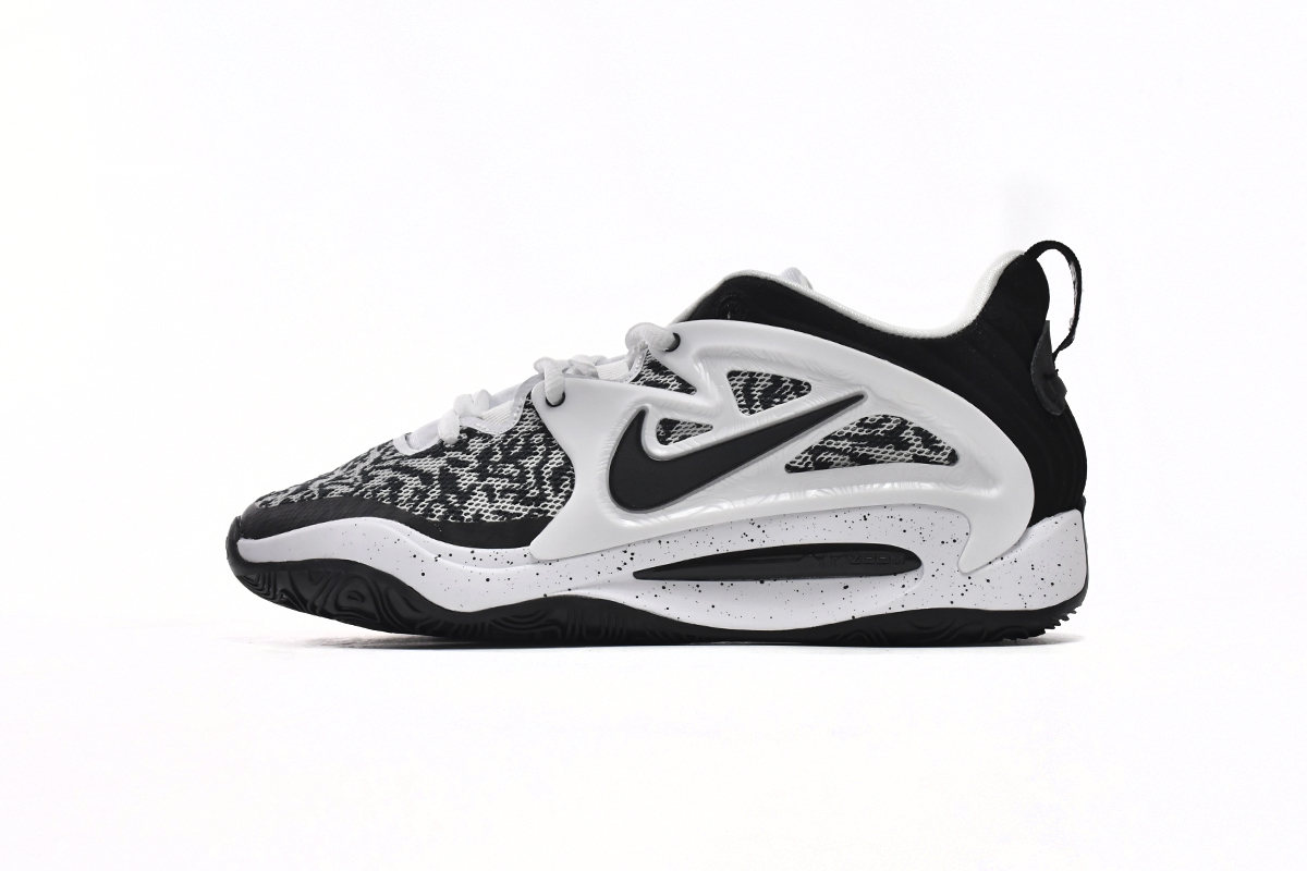  Perfectkicks KD 15 Oreo,DO9826-100  