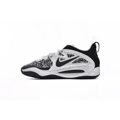  Perfectkicks KD 15 Oreo,DO9826-100   01