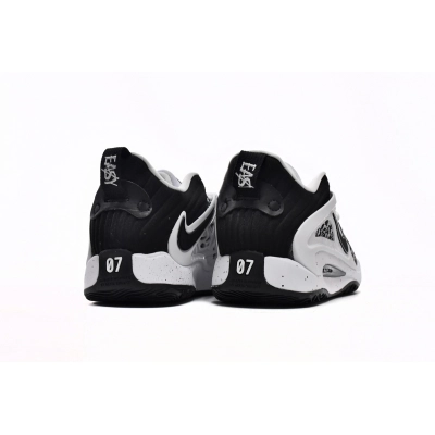  Perfectkicks KD 15 Oreo,DO9826-100   02