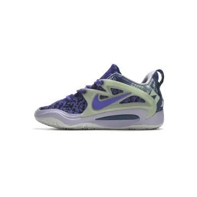  Perfectkicks KD 15 EP Nightmares, DM1054-500  01