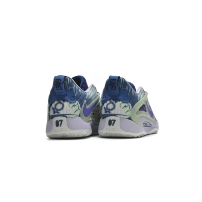  Perfectkicks KD 15 EP Nightmares, DM1054-500  02