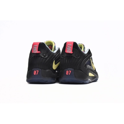  Perfectkicks KD 15 EP Nightmares, DM1054-500  02