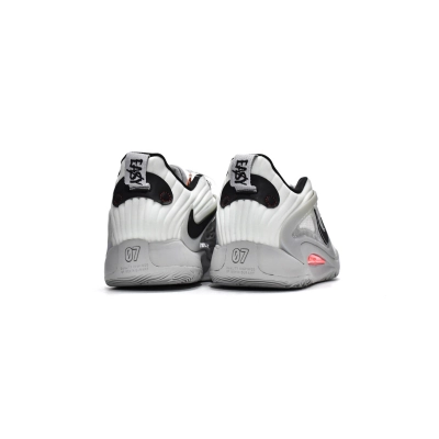  Perfectkicks KD 15 EP Brooklyn Nets,DM1054-100 02