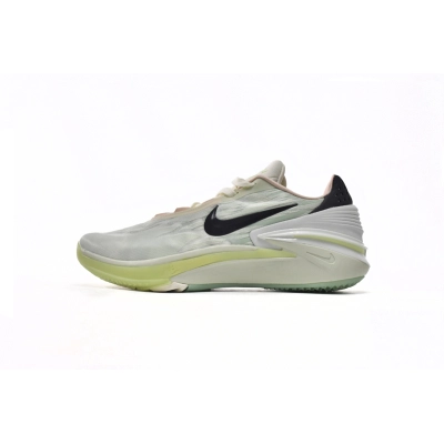  Perfectkicks Air Zoom GT Cut 2 Barely Green,DJ6015-101 01