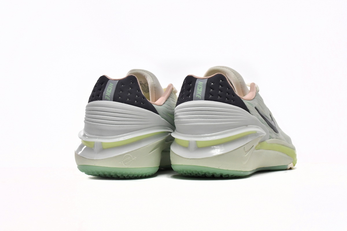  Perfectkicks Air Zoom GT Cut 2 Barely Green,DJ6015-101