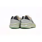 Perfectkicks Air Zoom GT Cut 2 Barely Green,DJ6015-101