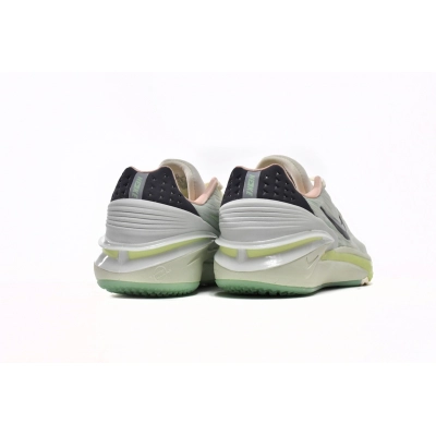  Perfectkicks Air Zoom GT Cut 2 Barely Green,DJ6015-101 02